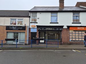 Photo 9- click for photo gallery